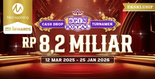 Spin-Royal-Turnamen--Cashdrop-desktop.webp