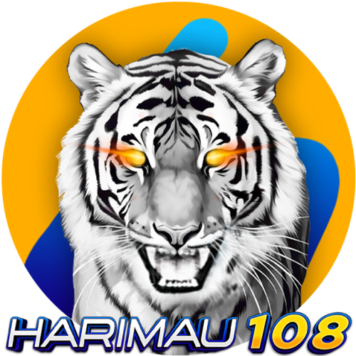 icon-harimau108.png