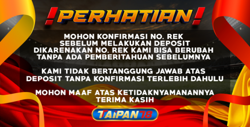 taipan78-info-deposit.png