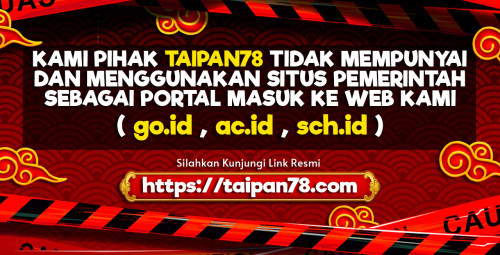 taipan78-login-resmi.jpg