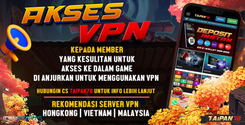 vpn-taipan78.jpg