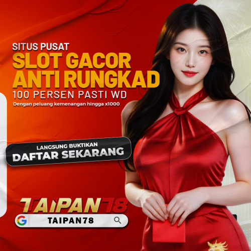 taipan78-idn-sport-game-betting.jpg