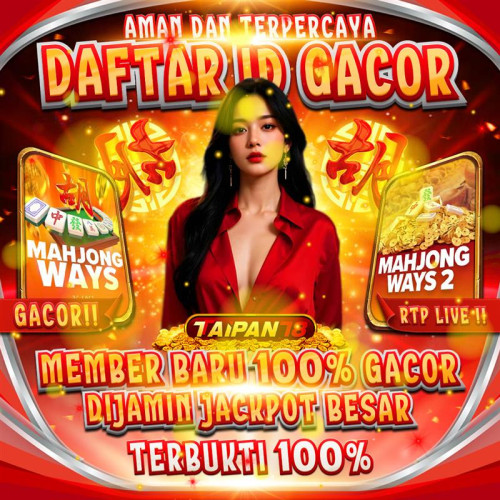 Taipan78-situs-member-baru-gacor.jpg