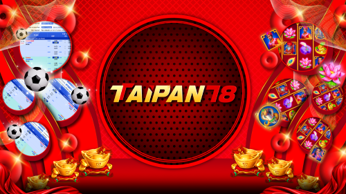 background-taipan78-resmi.png