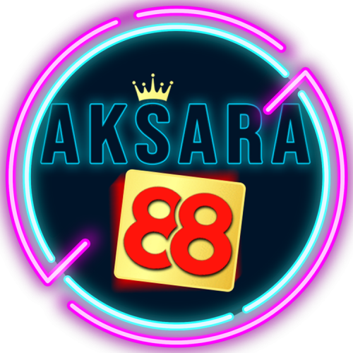 aksara-neon.png