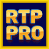 button-rtp.gif