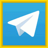 button-telegram.gif