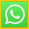 button-whatsapp.gif
