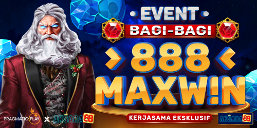 event-maxwin.png