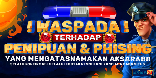 waspada-phising.png
