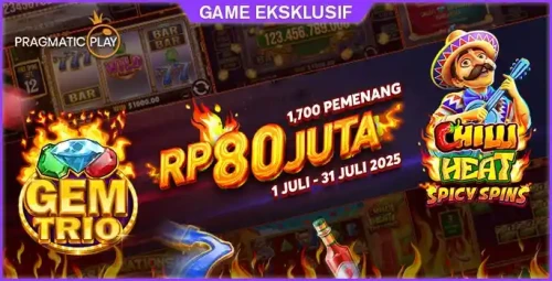 EksklusifGameJulidesktop-ezgif.com-optiwebp.webp