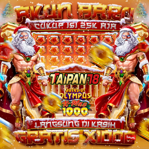 TAIPAN78-Official-Layanan-Full-Game-IDNSPORT.jpeg