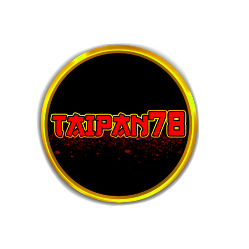 taipan78-logo.png