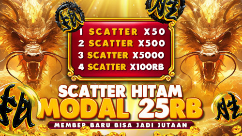 Tutor-Cepat-Menang-Pyramid-Bonanza.jpg