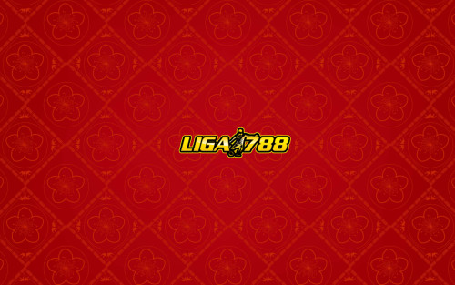 background-liga788.jpg