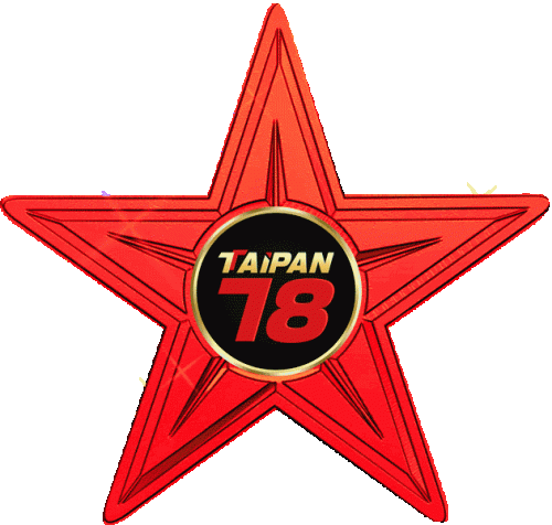 taipan78-wow.gif