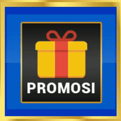 promosi.gif