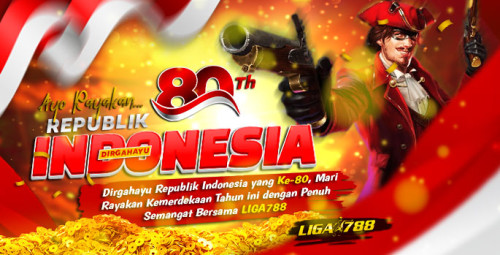 MERDEKA-2025-LIGA788-1.jpg
