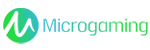 microgaming.png