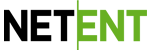 netent.png