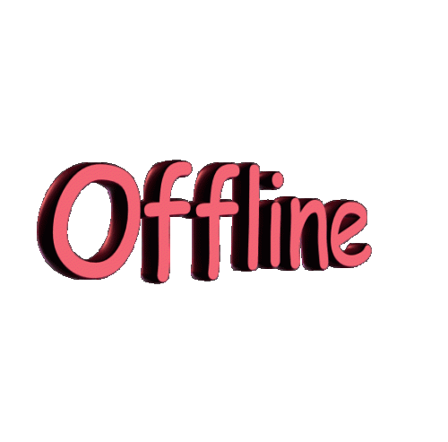 offline.gif