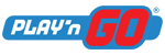playngo.png