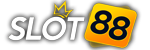 slot88.png