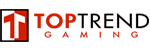 Toptrendgaming.png