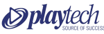 playtech-slot.png