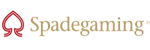 spadegaming.png