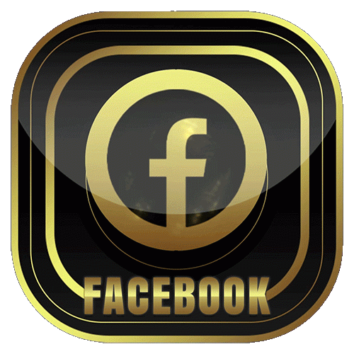 FACEBOOK.gif