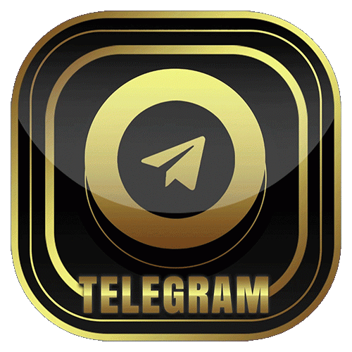 TELEGRAM.gif