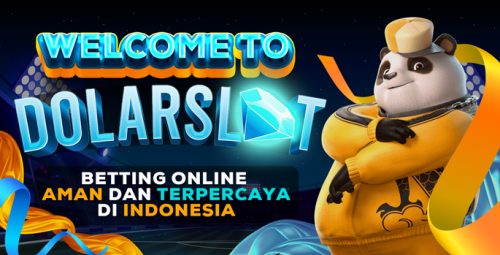 BANNER-MINI-WELCOME-DOLARSLOT.png