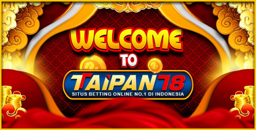 WELCOME-TO-TAIPAN78.jpg