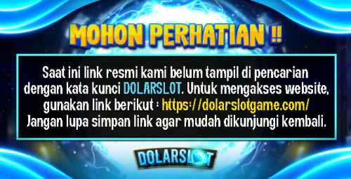 POPUP-DOLAR-KENDALA-LINK.jpg