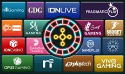 livecasino-1.jpg