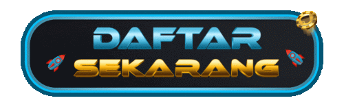 daftarlogo-1.gif