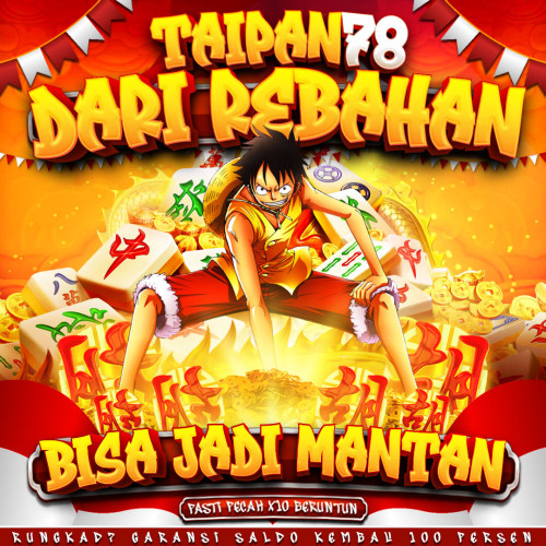 TAIPAN78-Website-Resmi-Game-IDNSPORT.jpg