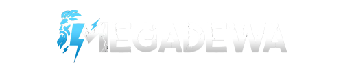 megadewa.png