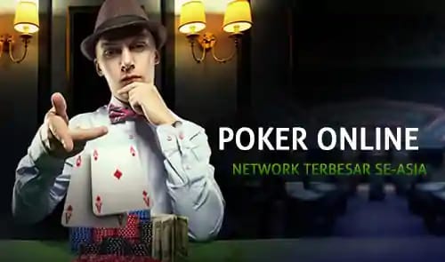 pokeronline.jpg