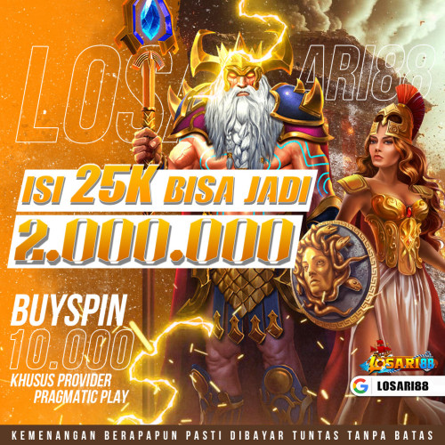 losari88-login-game-gacor.jpg