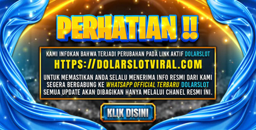 POPUP-DOLAR-KENDALA-LINK-2-2.jpg