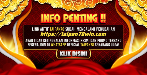 TAIPAN78-POP-LINK-16-09-2025.jpg