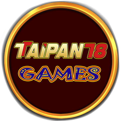 taipan78-Logo-Server.png