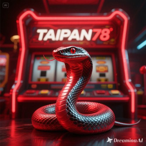 taipan78-slot-server-kamboja.jpeg