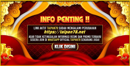 TAIPAN78-POP-LINK-DAFTAR.jpg