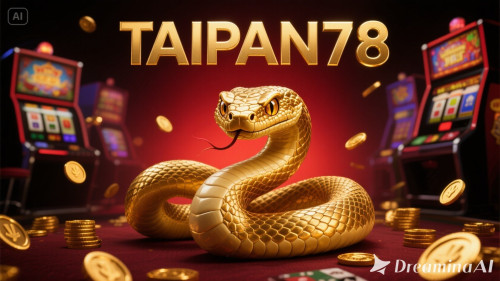 Taipan78-games.jpeg