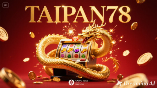 taipan78-daftar.jpeg