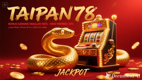taipan78-slot-bonus-100.jpeg