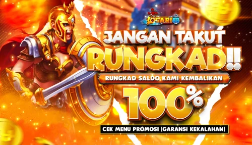 losari88-game-slot.webp